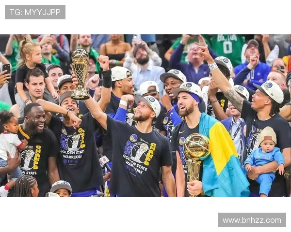 17勇士与凯尔特人激战正酣谁能在这场对决中笑到最后