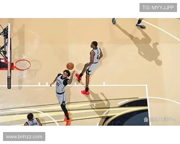 2014年NBA西部决赛马刺与雷霆第四场激战回顾与精彩瞬间分析