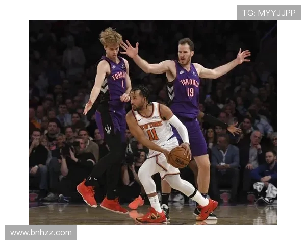 2012年2月5日尼克斯与篮网激战精彩回顾与赛后分析