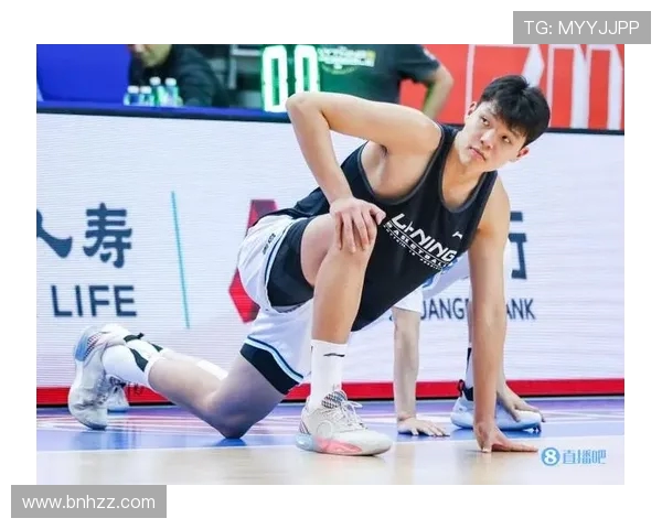 武汉排球队与深圳排球队速度对决的赛后分析与反思