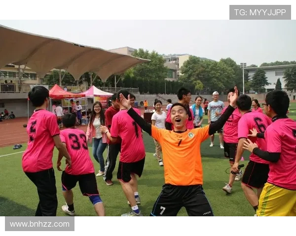 武汉飞盘队个人能力排名创新高引发热议展现团队实力与潜力