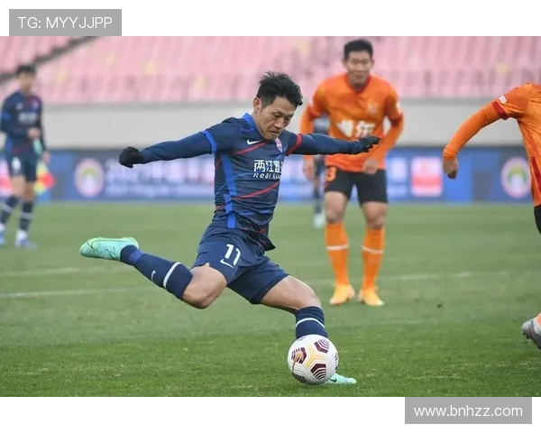 武汉羽毛球队配合变革引发热议助力竞技水平提升与团队协作创新