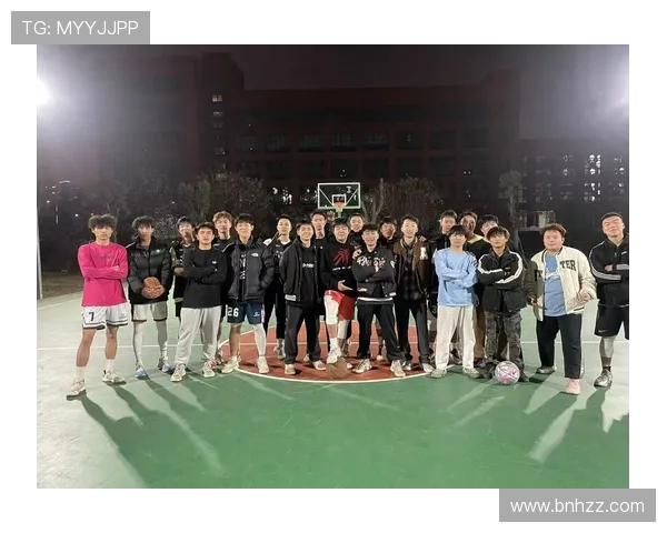 武汉篮球队的崛起与发展探讨：意识与团队精神的深度剖析