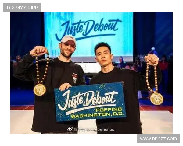 深圳街舞队心理素质排名第一最新街舞心理素质TOP10揭晓