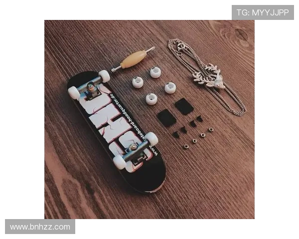 滑板女神赵秀英的成功秘诀与成长故事全揭秘