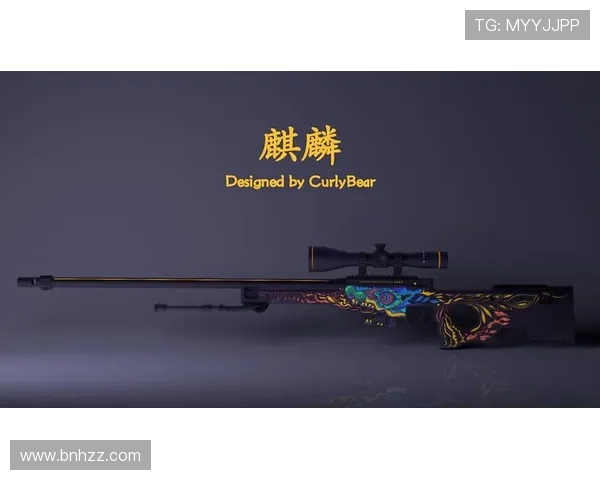 深度对话：王娜如何在CSGO中找到自我与成长的旅程