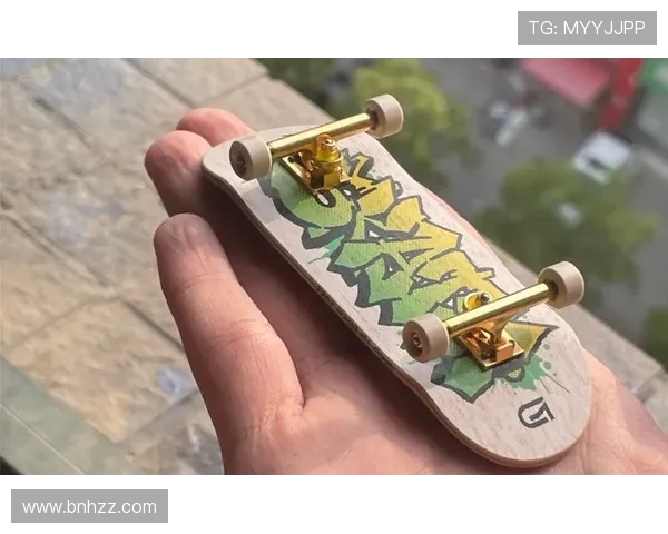 滑板文化的脉动:探索广州滑板队的独特风格与节奏