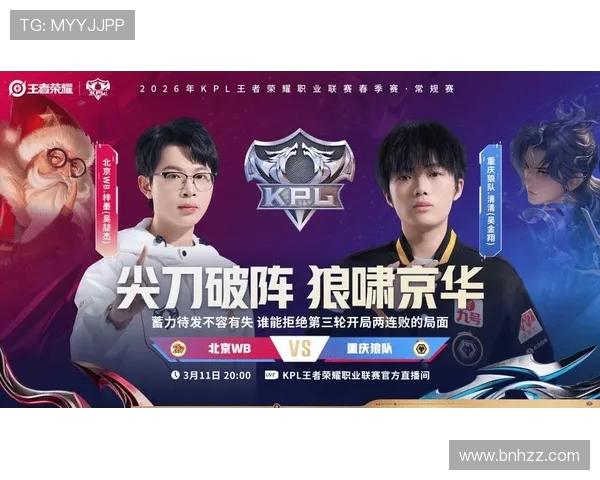 王者荣耀热议JDG战队配合引发争议与讨论的背后故事