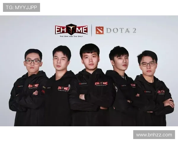 热议DOTA2：V5战队如何在竞争激烈的环境中实现快速变革与突破